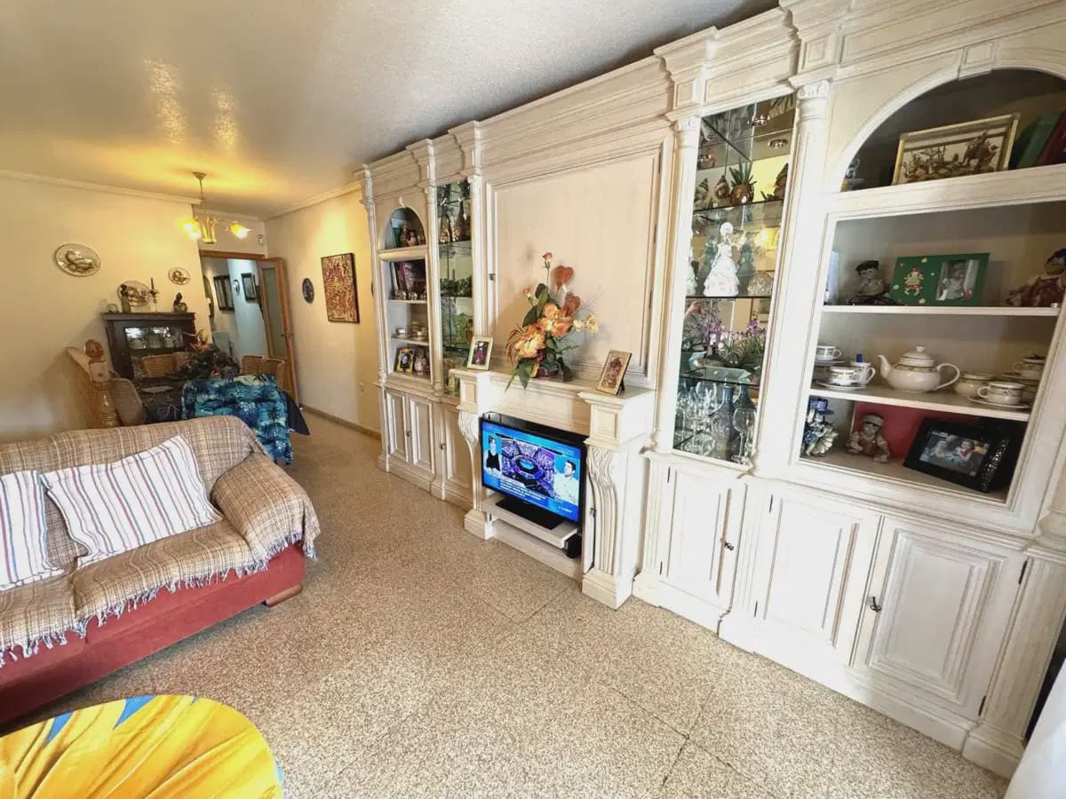 3 bedroom Apartment for sale in Guardamar del Segura - € 315,000 (Ref: 9841308)