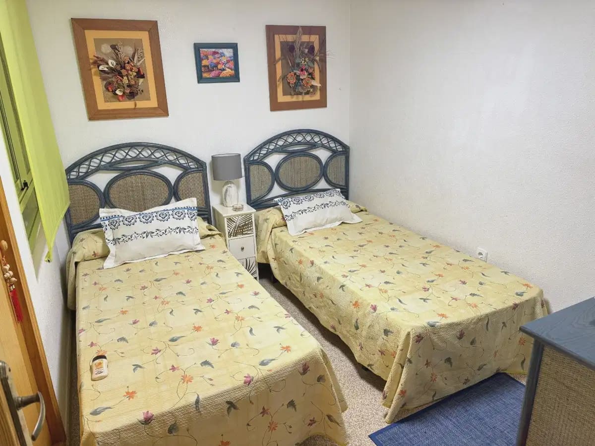 3 bedroom Apartment for sale in Guardamar del Segura - € 315,000 (Ref: 9841308)