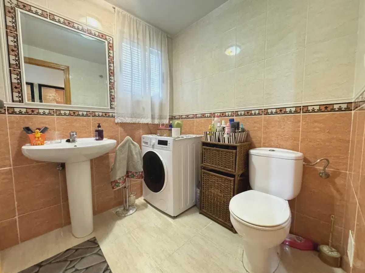 3 bedroom Apartment for sale in Guardamar del Segura - € 315,000 (Ref: 9841308)