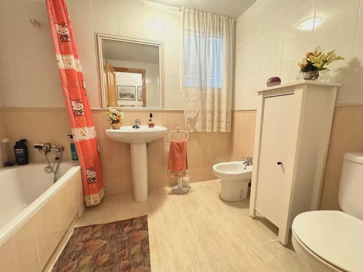 3 bedroom Apartment for sale in Guardamar del Segura - € 315,000 (Ref: 9841308)