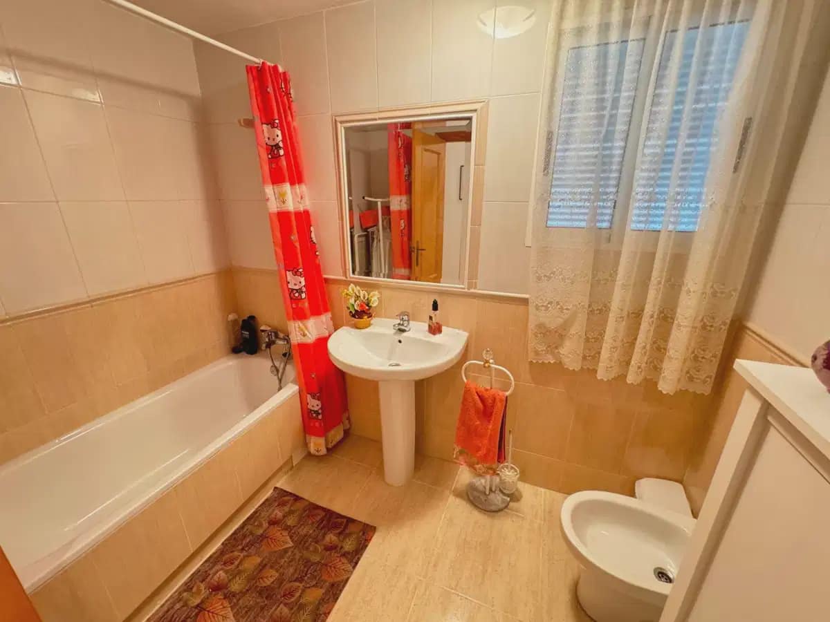3 bedroom Apartment for sale in Guardamar del Segura - € 315,000 (Ref: 9841308)