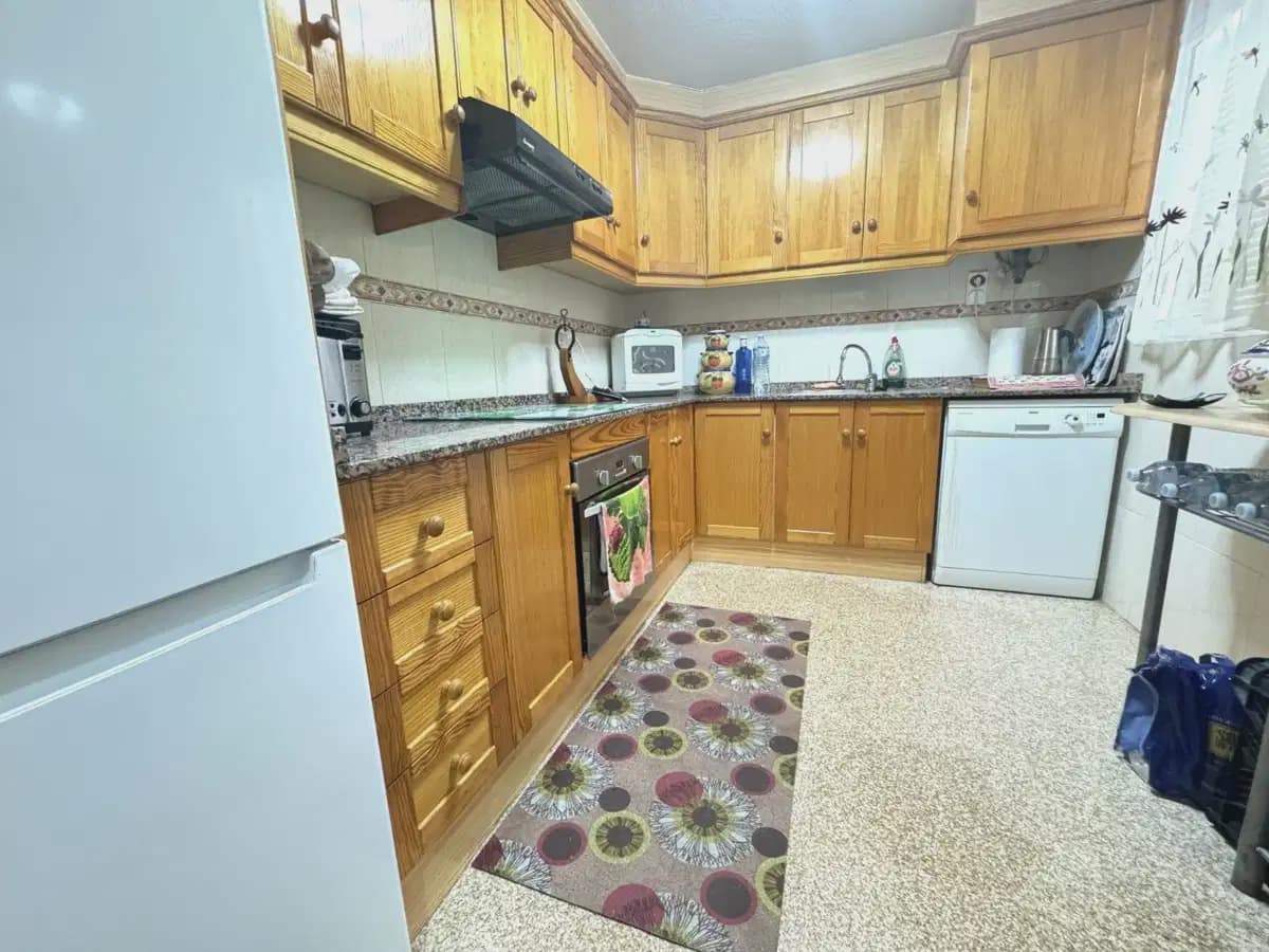 3 bedroom Apartment for sale in Guardamar del Segura - € 315,000 (Ref: 9841308)