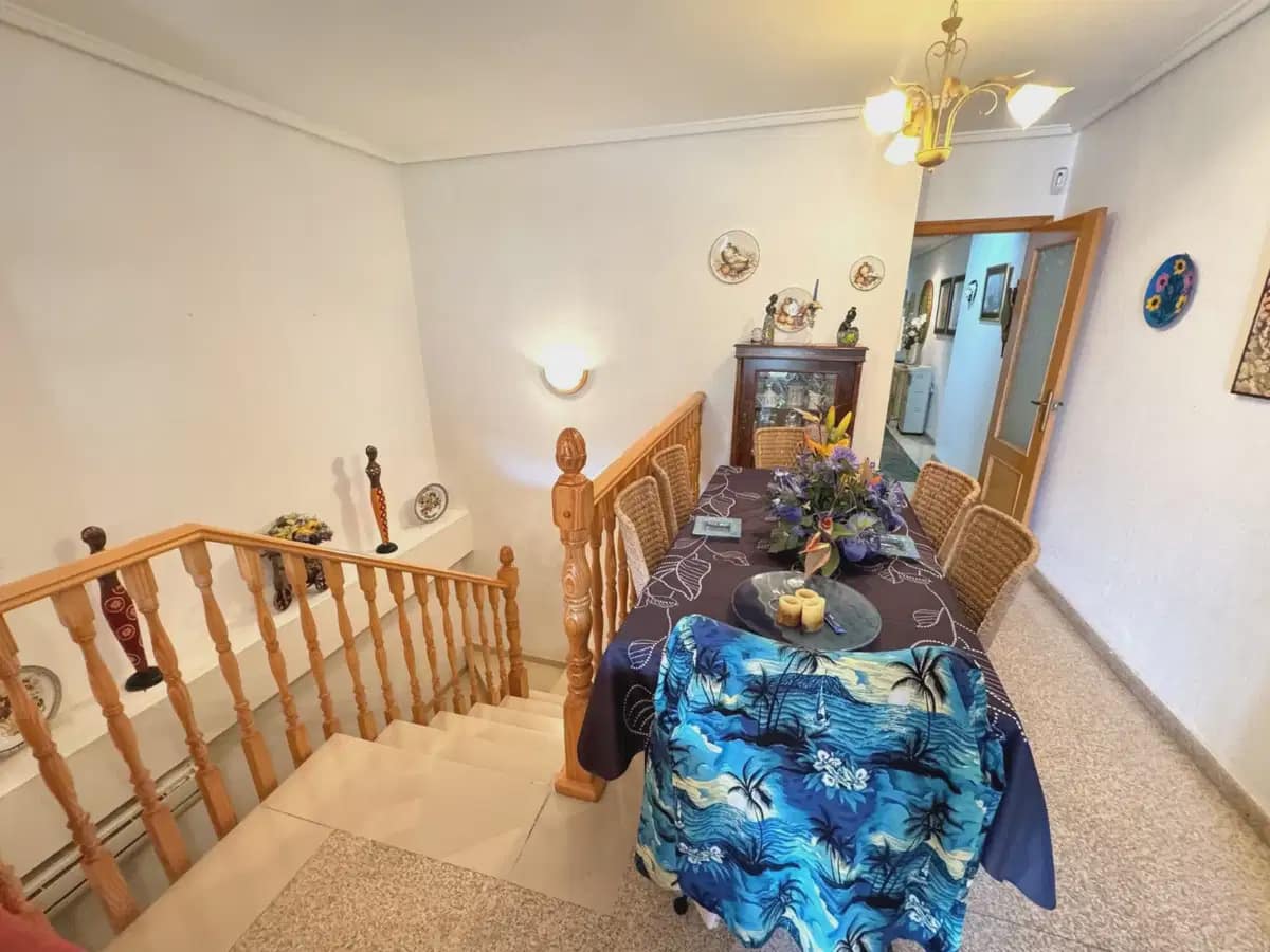 3 bedroom Apartment for sale in Guardamar del Segura - € 315,000 (Ref: 9841308)