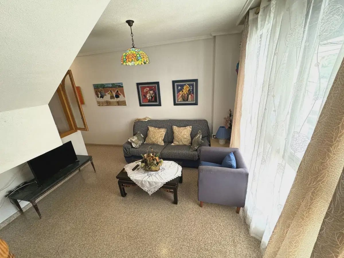 3 bedroom Apartment for sale in Guardamar del Segura - € 315,000 (Ref: 9841308)
