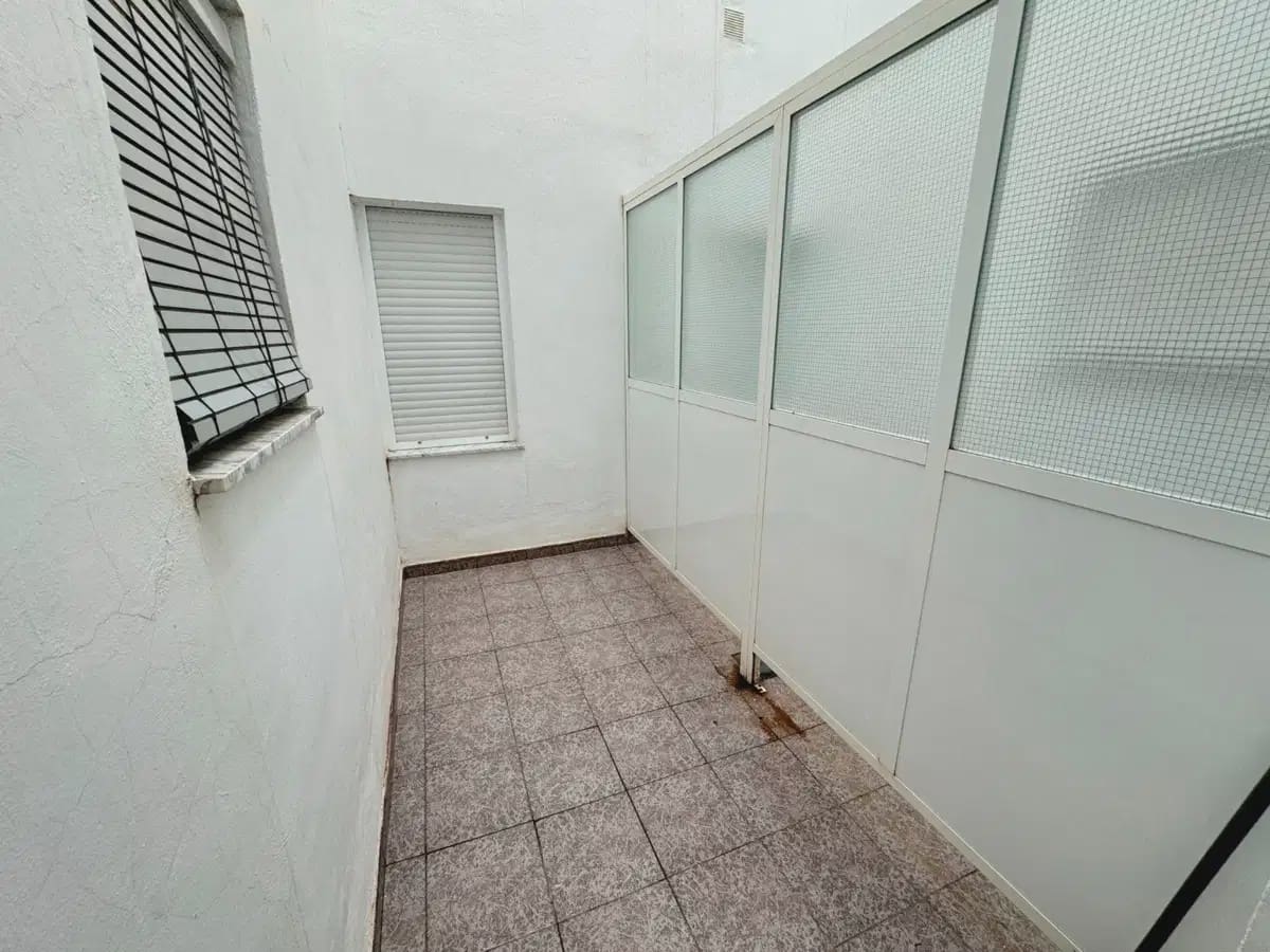 3 bedroom Apartment for sale in Guardamar del Segura - € 315,000 (Ref: 9841308)