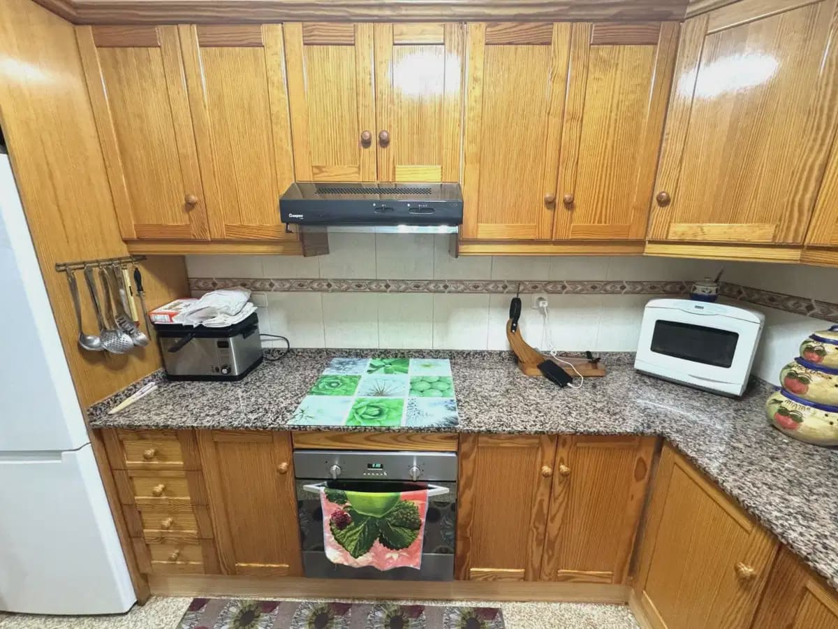 3 bedroom Apartment for sale in Guardamar del Segura - € 315,000 (Ref: 9841308)