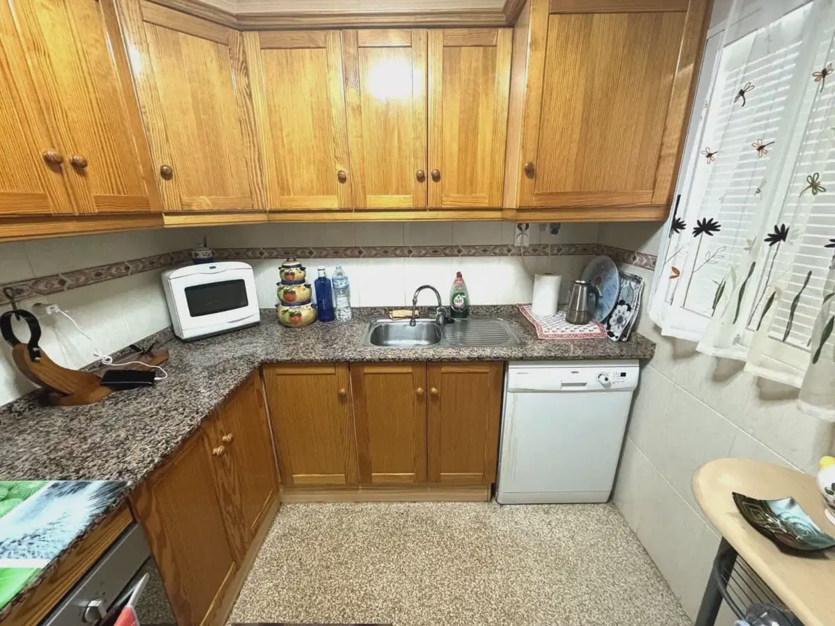 3 bedroom Apartment for sale in Guardamar del Segura - € 315,000 (Ref: 9841308)