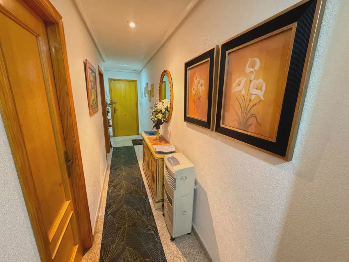 3 bedroom Apartment for sale in Guardamar del Segura - € 315,000 (Ref: 9841308)