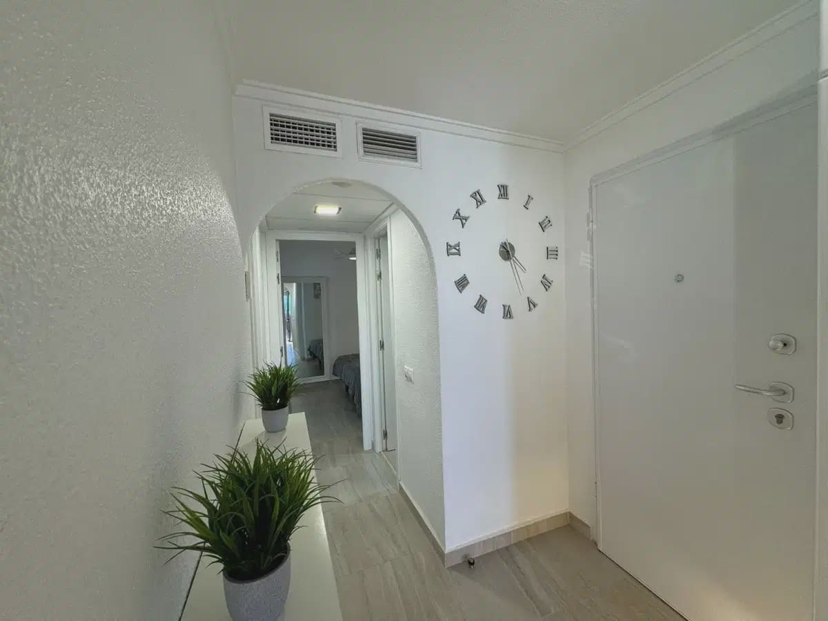 Ático de 2 habitaciones en Pilar de la Horadada en venta - 319.000 € (Ref: 9841309)