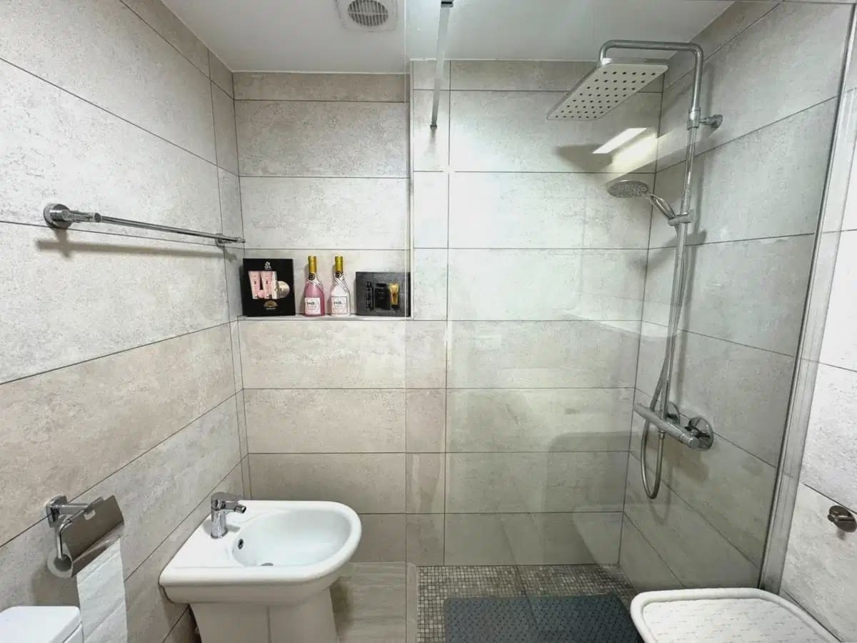 Ático de 2 habitaciones en Pilar de la Horadada en venta - 319.000 € (Ref: 9841309)