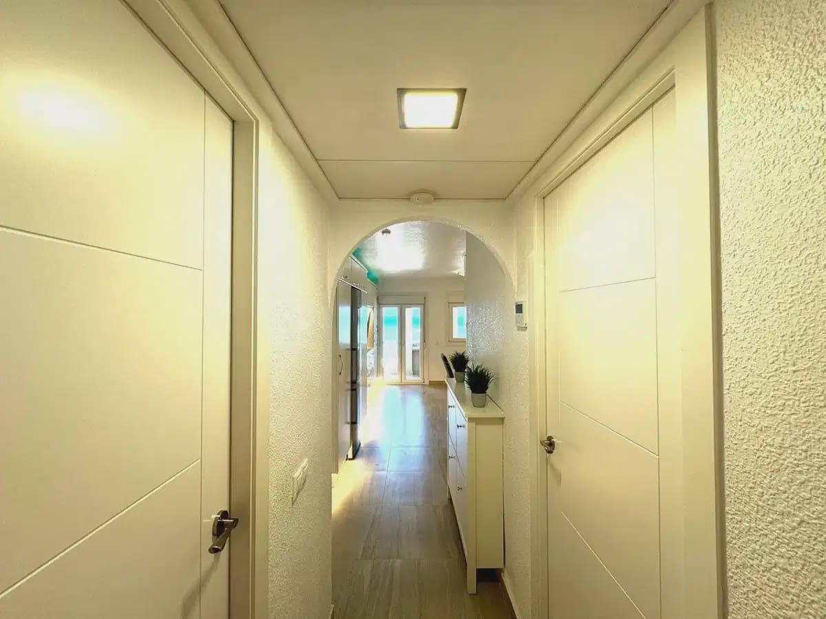 Ático de 2 habitaciones en Pilar de la Horadada en venta - 319.000 € (Ref: 9841309)