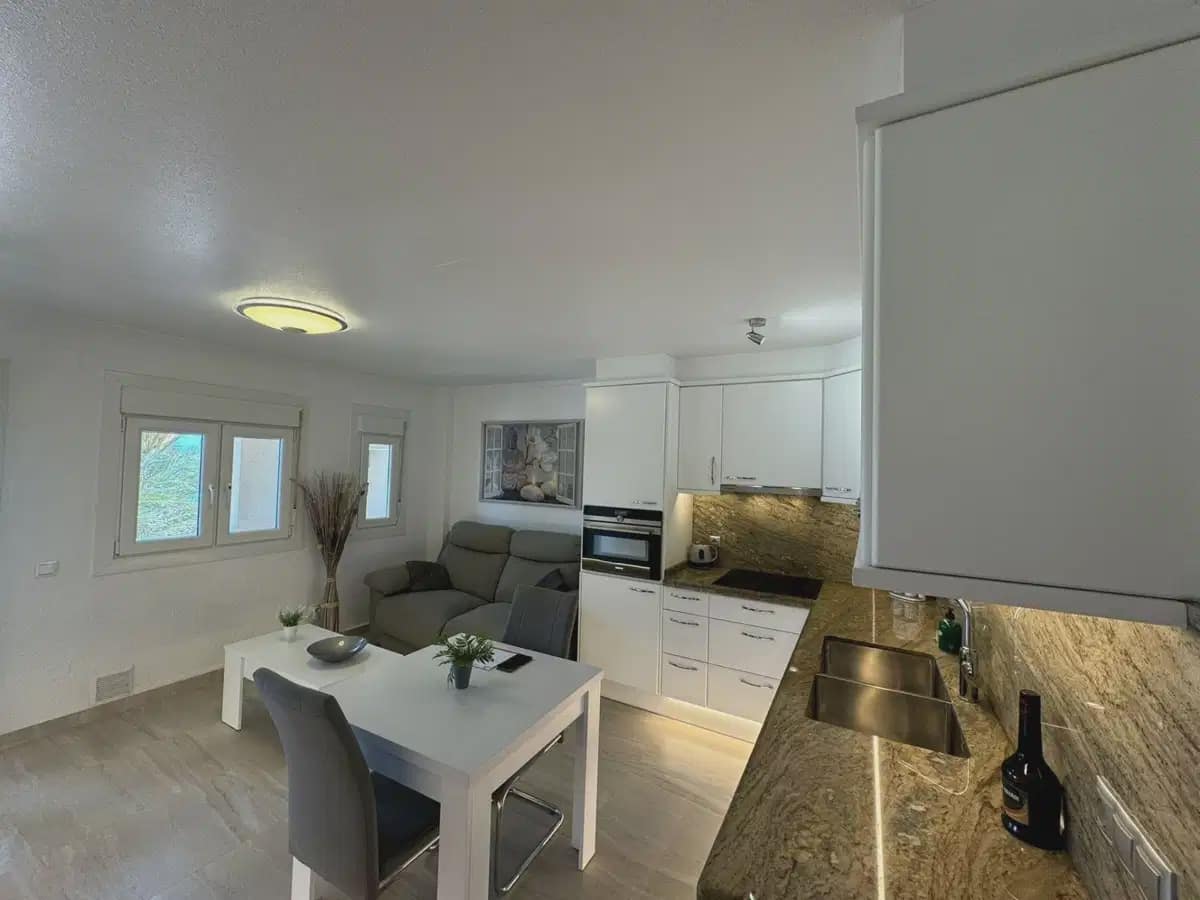Ático de 2 habitaciones en Pilar de la Horadada en venta - 319.000 € (Ref: 9841309)