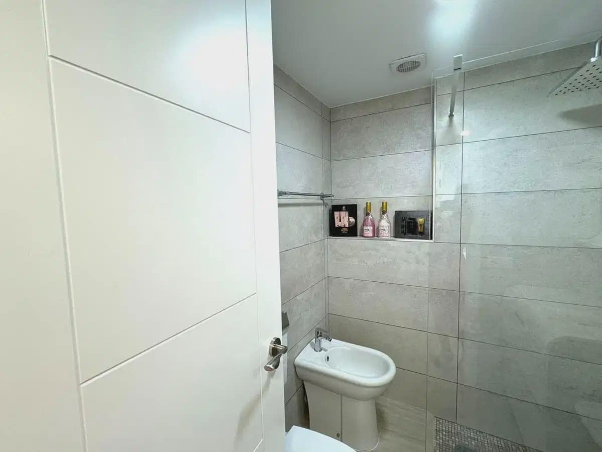 Ático de 2 habitaciones en Pilar de la Horadada en venta - 319.000 € (Ref: 9841309)