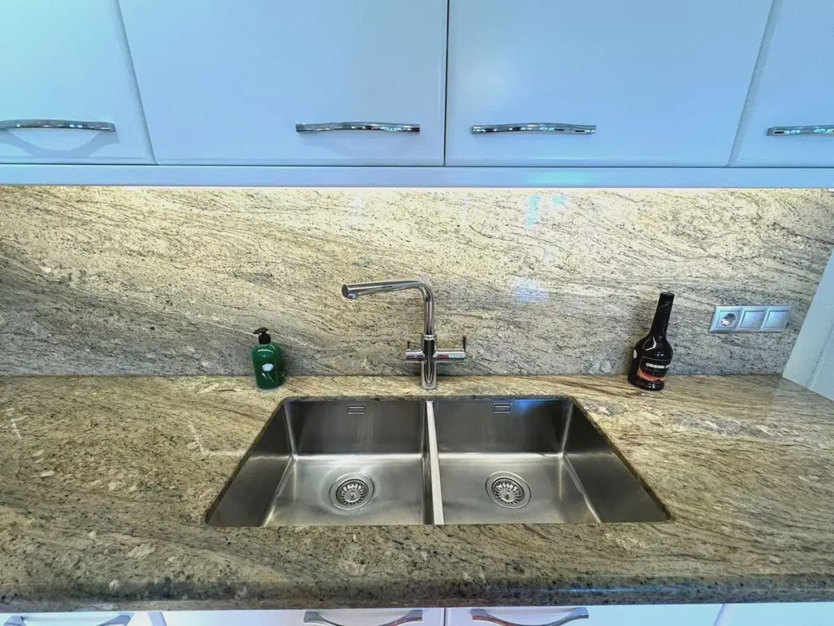 Ático de 2 habitaciones en Pilar de la Horadada en venta - 319.000 € (Ref: 9841309)