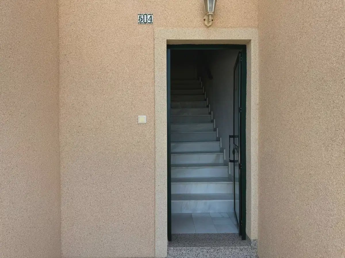 Ático de 2 habitaciones en Pilar de la Horadada en venta - 319.000 € (Ref: 9841309)