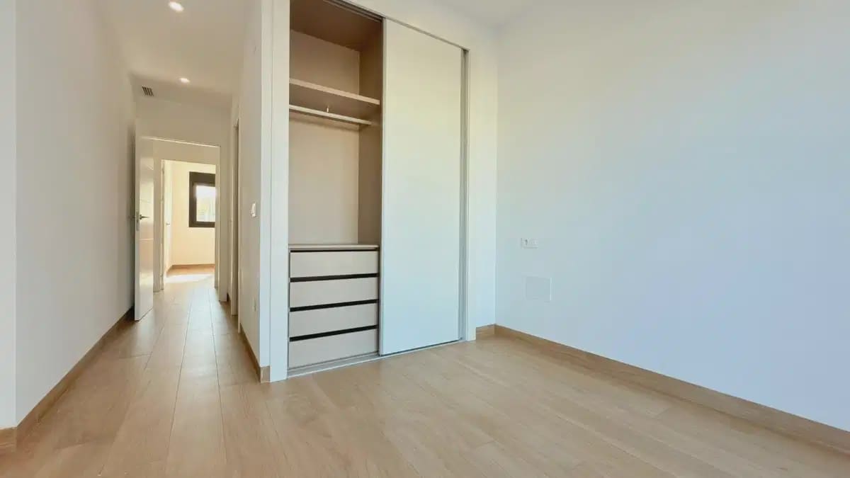 2 quarto Bungalow para venda em Finestrat - 330 000 € (Ref: 9841311)