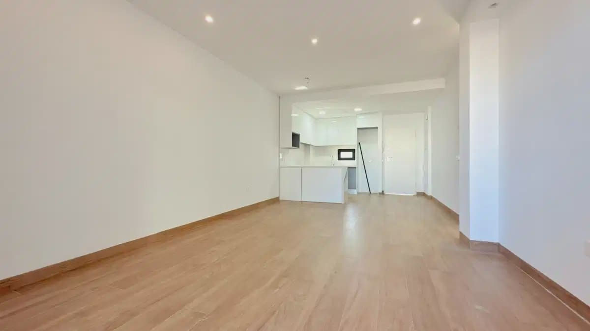 2 quarto Bungalow para venda em Finestrat - 330 000 € (Ref: 9841311)