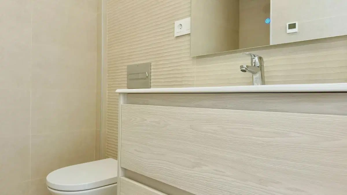2 quarto Bungalow para venda em Finestrat - 330 000 € (Ref: 9841311)