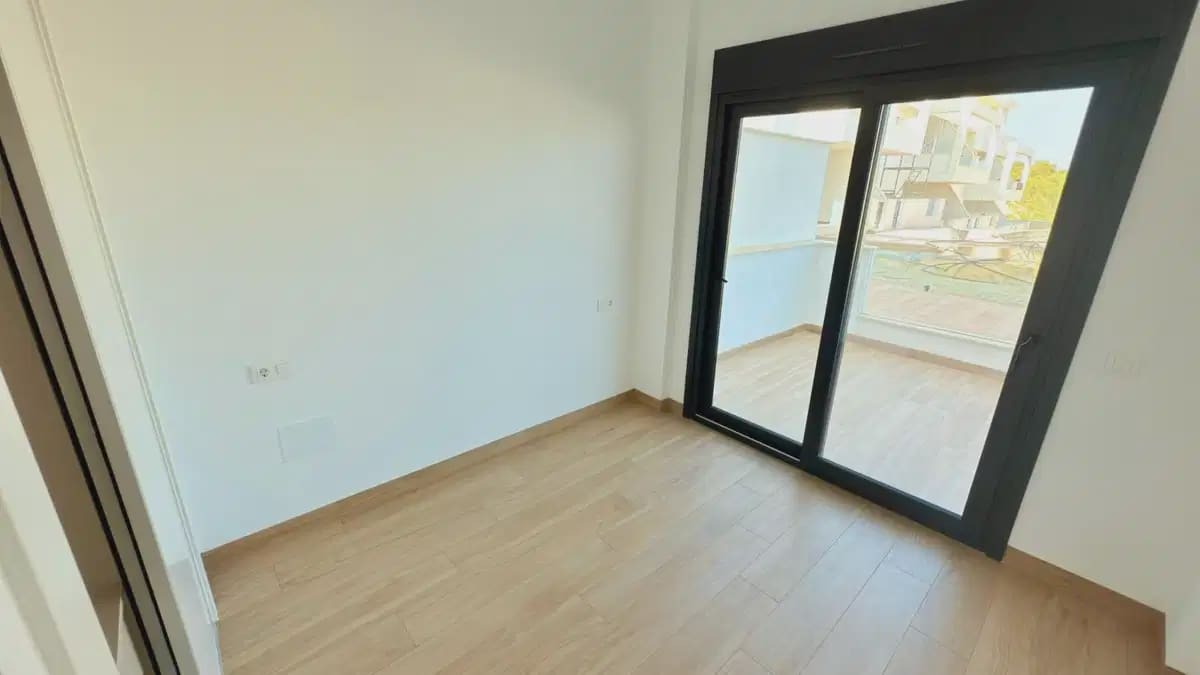 2 quarto Bungalow para venda em Finestrat - 330 000 € (Ref: 9841311)