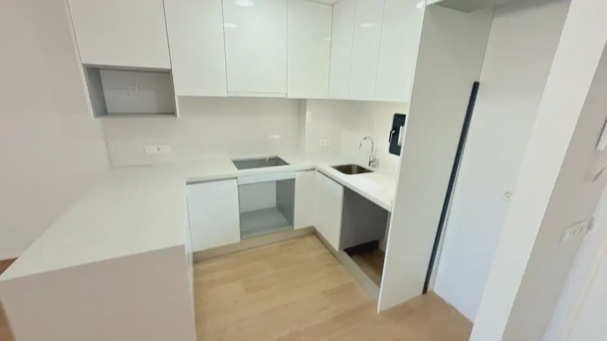 2 quarto Bungalow para venda em Finestrat - 330 000 € (Ref: 9841311)