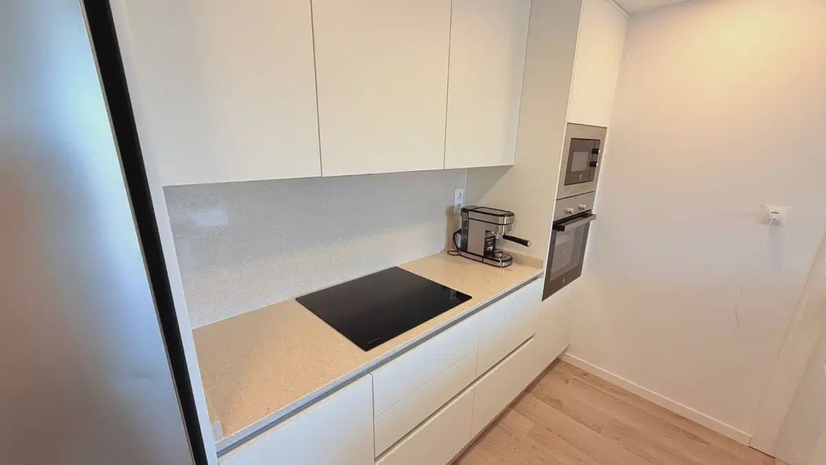 2 bedroom Apartment for sale in Denia - € 319,000 (Ref: 9841313)