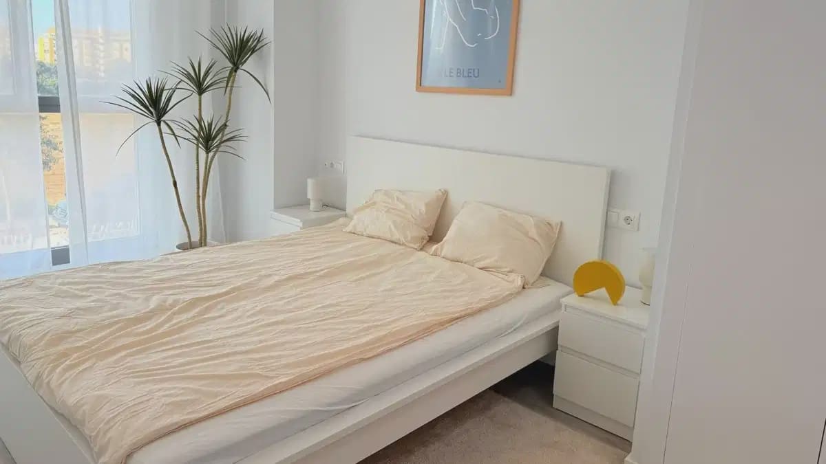 2 bedroom Apartment for sale in Denia - € 319,000 (Ref: 9841313)