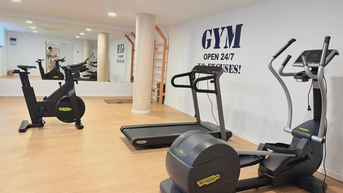 2 bedroom Apartment for sale in Denia - € 319,000 (Ref: 9841313)