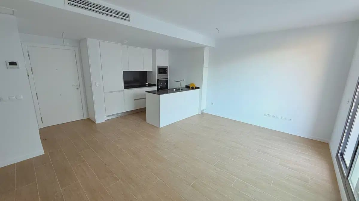 2 bedroom Apartment for sale in Denia - € 329,000 (Ref: 9841314)