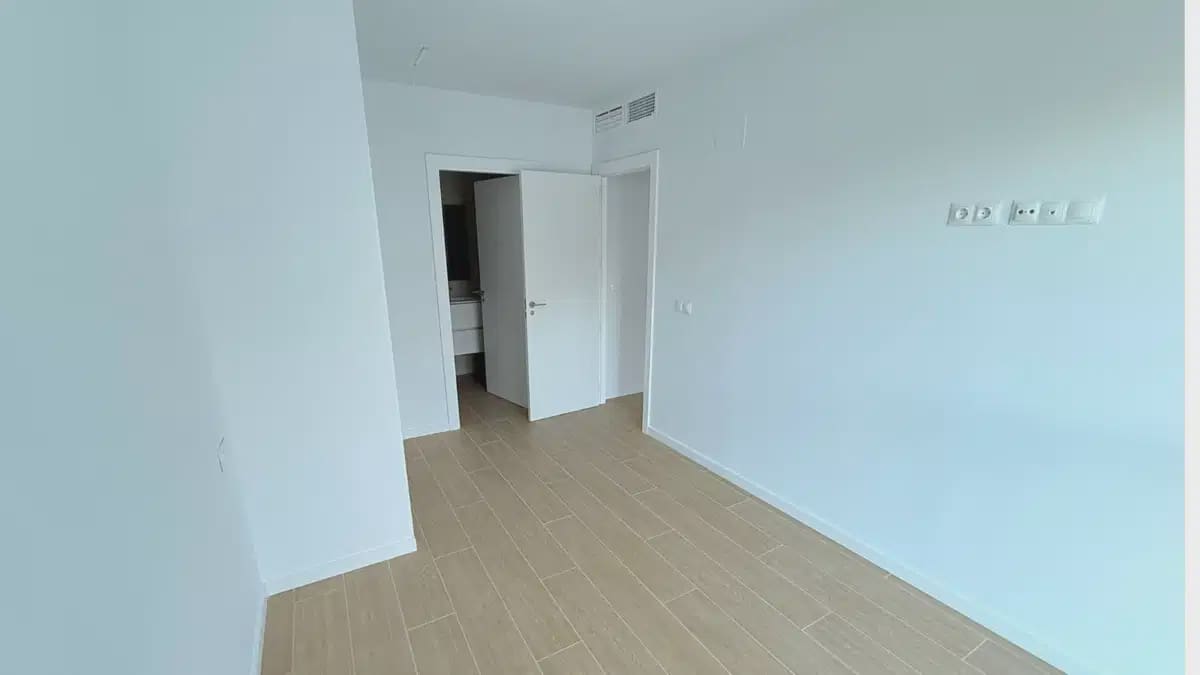 2 bedroom Apartment for sale in Denia - € 329,000 (Ref: 9841314)