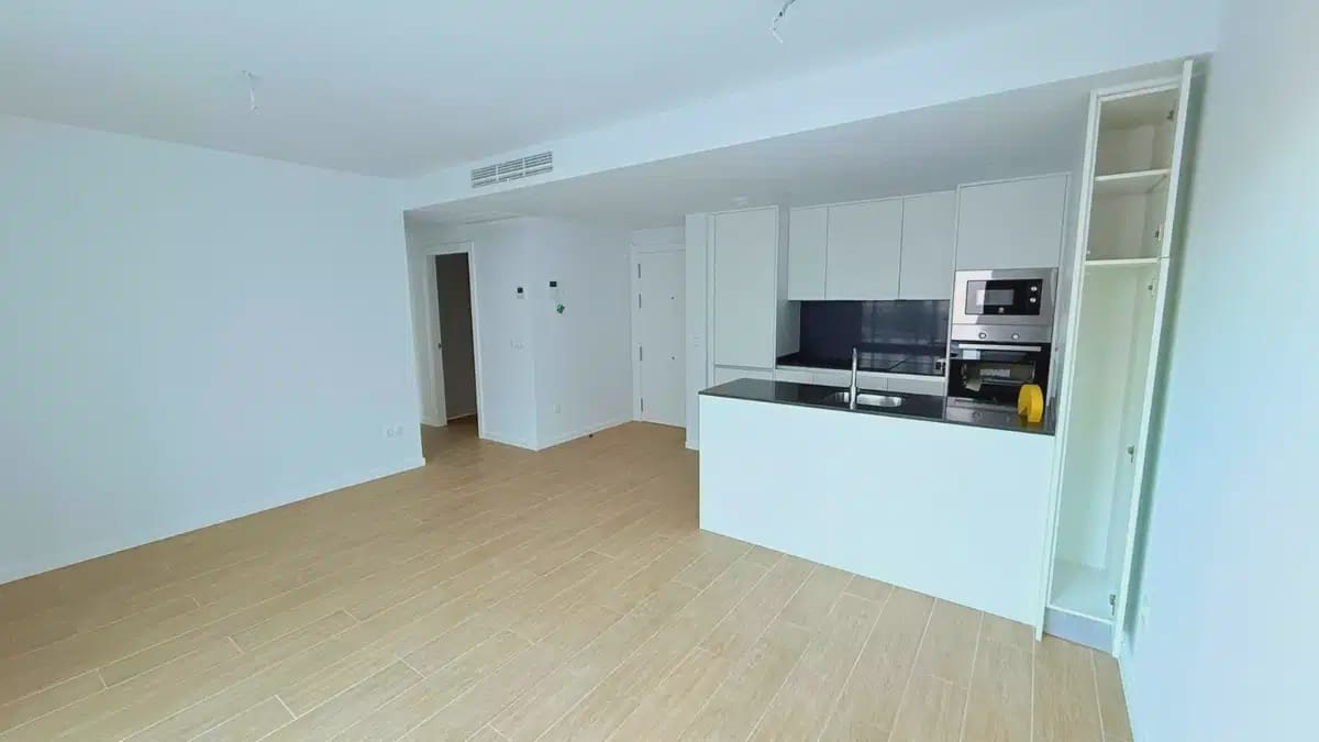 2 bedroom Apartment for sale in Denia - € 329,000 (Ref: 9841314)