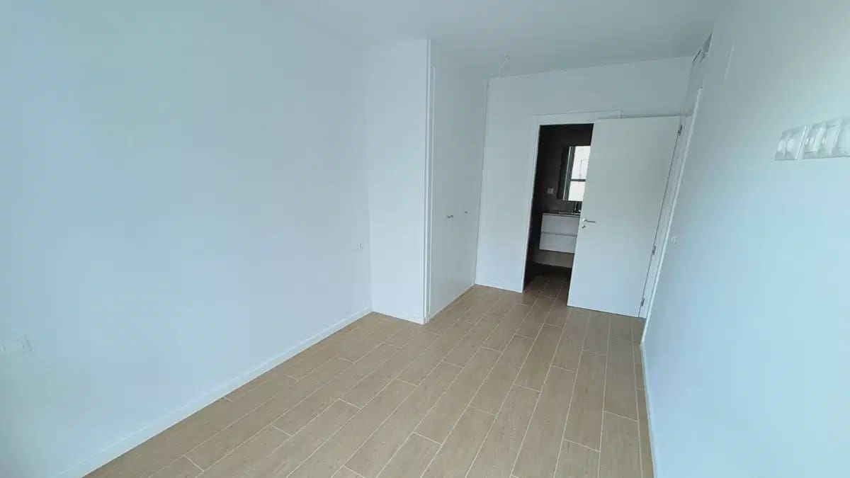 2 bedroom Apartment for sale in Denia - € 329,000 (Ref: 9841314)