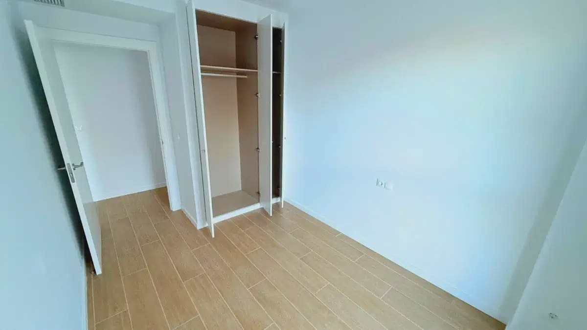 2 bedroom Apartment for sale in Denia - € 329,000 (Ref: 9841314)