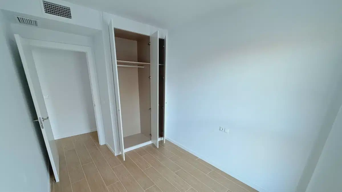 2 bedroom Apartment for sale in Denia - € 329,000 (Ref: 9841314)