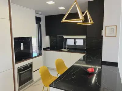 2 sypialnia Apartament na sprzedaż w San Miguel de Salinas z basenem - 319 000 € (Ref: 9841315)