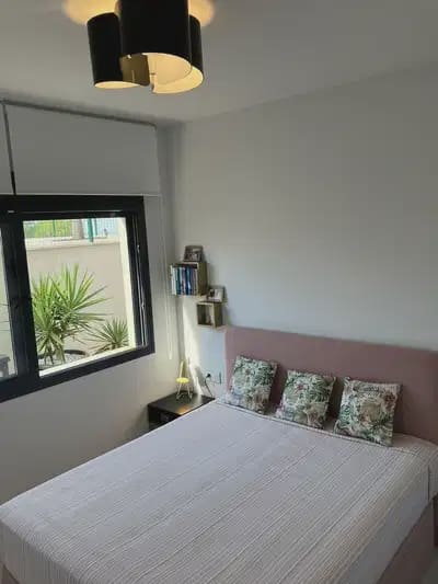 2 sypialnia Apartament na sprzedaż w San Miguel de Salinas z basenem - 319 000 € (Ref: 9841315)