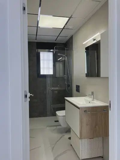 2 sypialnia Apartament na sprzedaż w San Miguel de Salinas z basenem - 319 000 € (Ref: 9841315)