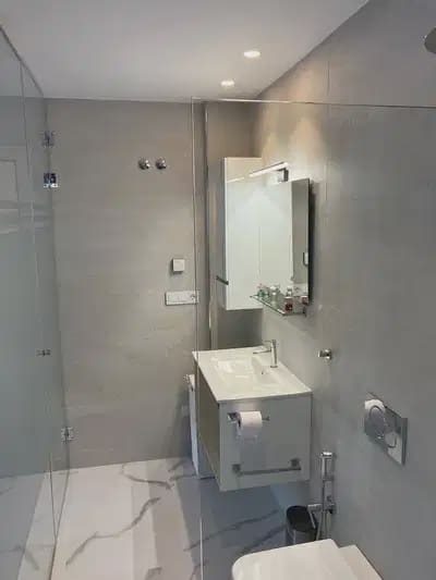 2 sypialnia Apartament na sprzedaż w San Miguel de Salinas z basenem - 319 000 € (Ref: 9841315)