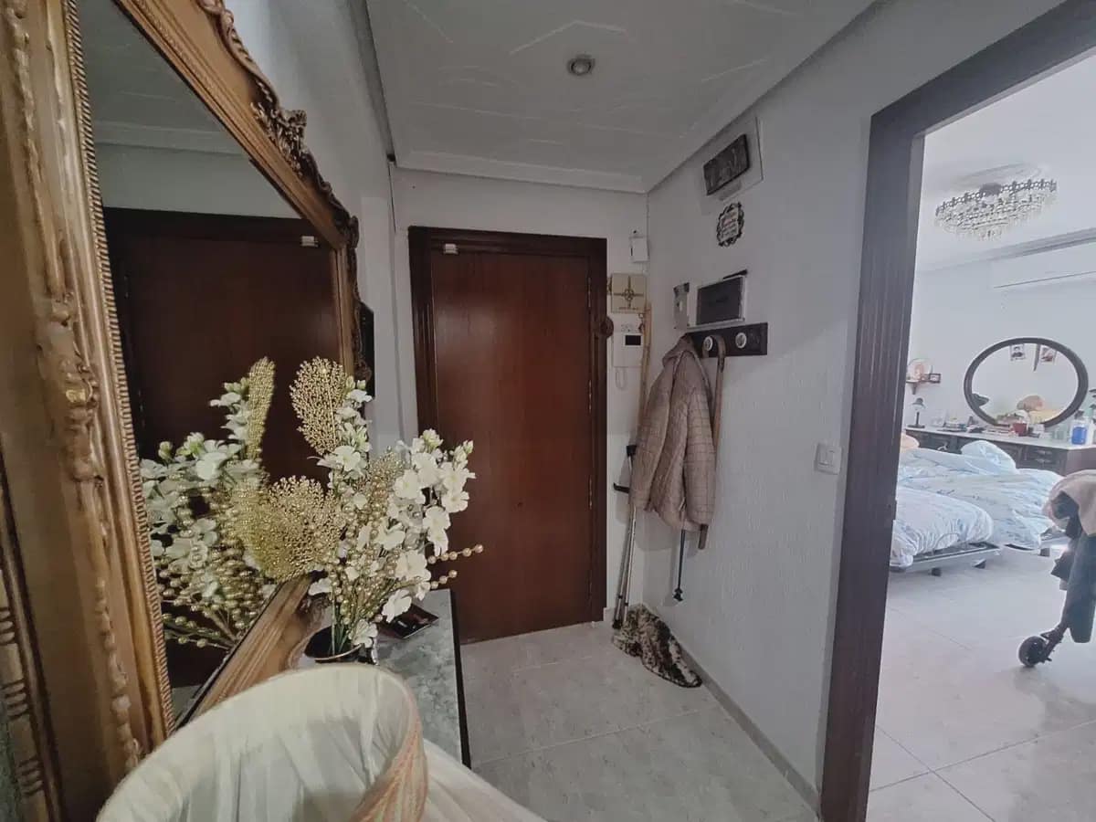 4 bedroom Apartment for sale in Alicante / Alacant city - € 329,200 (Ref: 9841318)