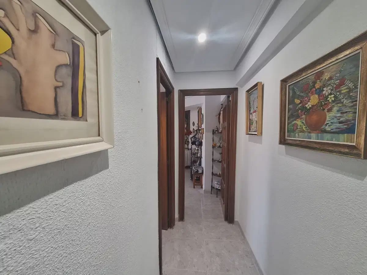 4 bedroom Apartment for sale in Alicante / Alacant city - € 329,200 (Ref: 9841318)