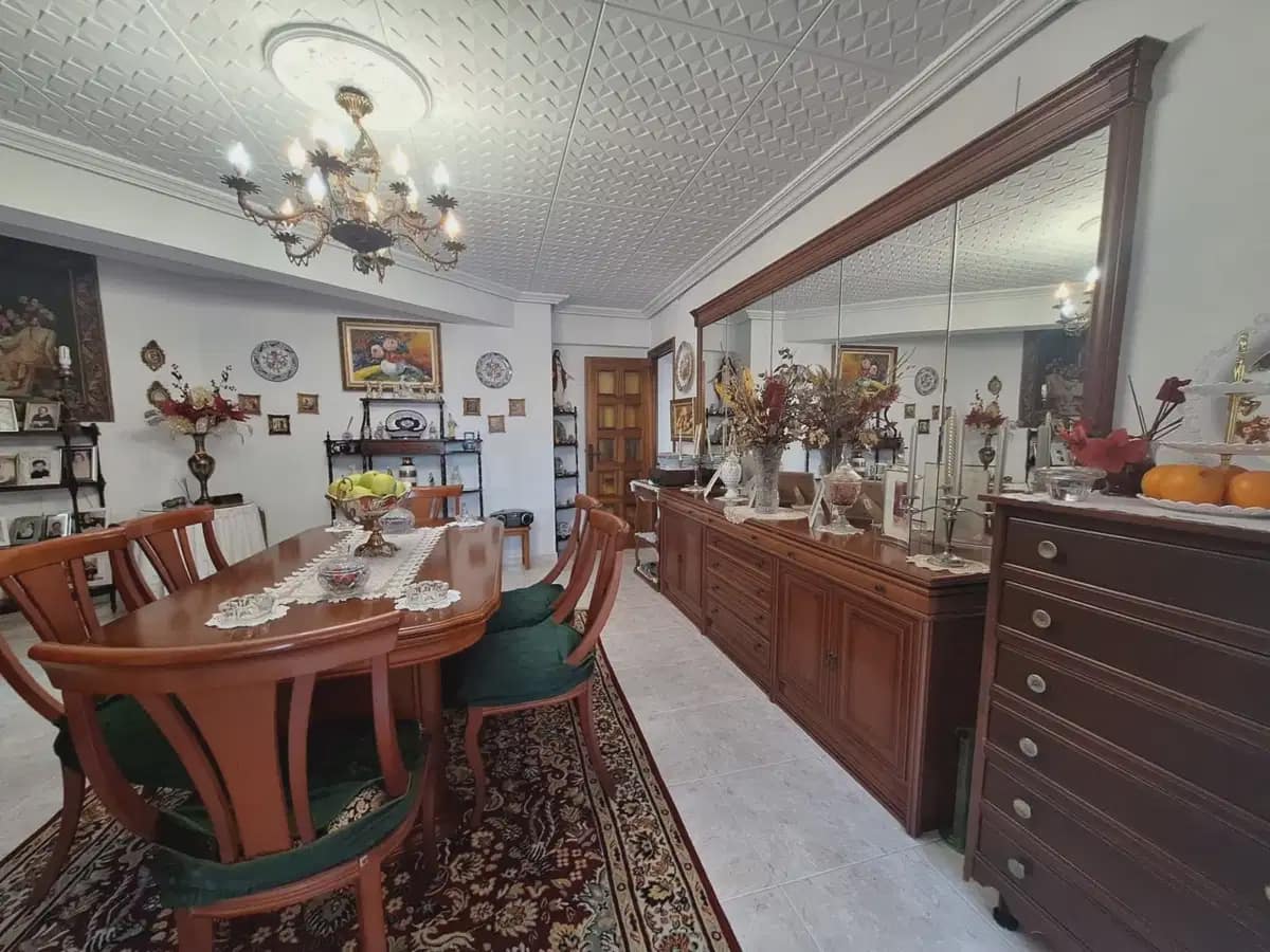 4 bedroom Apartment for sale in Alicante / Alacant city - € 329,200 (Ref: 9841318)