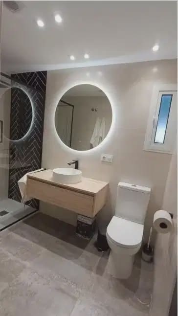 1 bedroom Penthouse for sale in Alicante / Alacant city - € 319,000 (Ref: 9841320)
