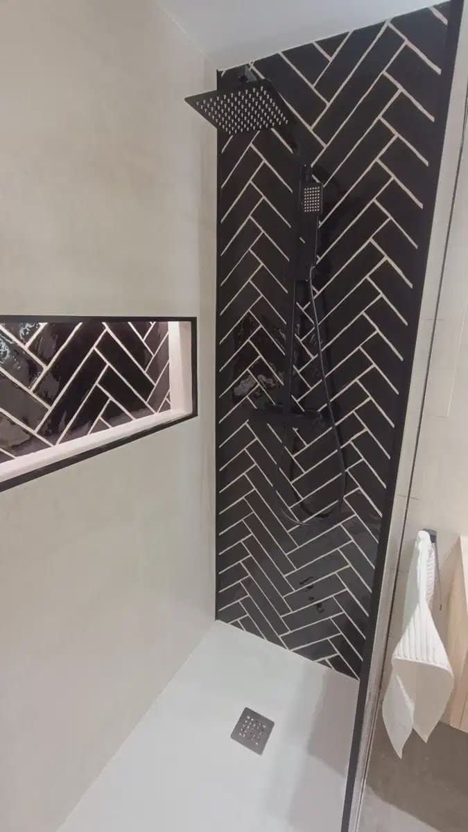 1 bedroom Penthouse for sale in Alicante / Alacant city - € 319,000 (Ref: 9841320)