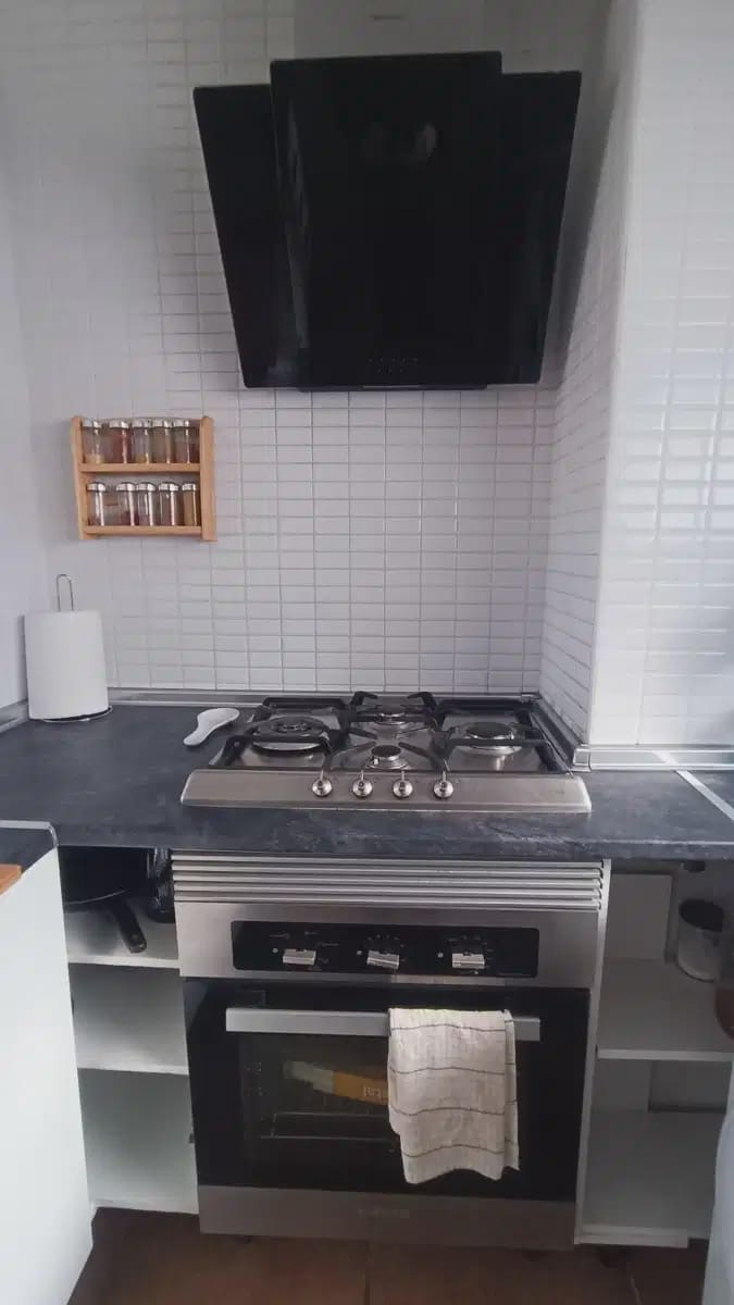 1 bedroom Penthouse for sale in Alicante / Alacant city - € 319,000 (Ref: 9841320)