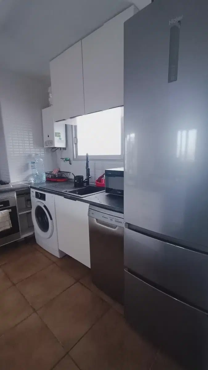 1 bedroom Penthouse for sale in Alicante / Alacant city - € 319,000 (Ref: 9841320)