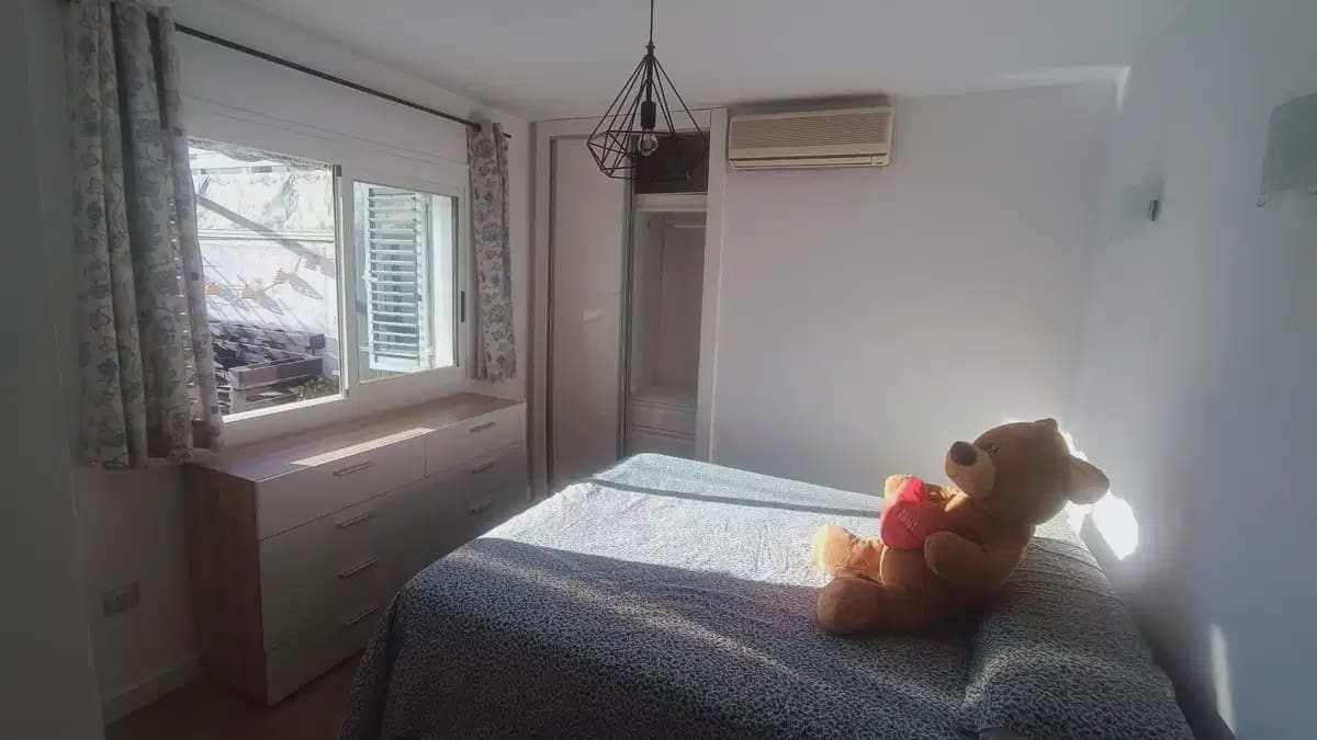 1 bedroom Penthouse for sale in Alicante / Alacant city - € 319,000 (Ref: 9841320)
