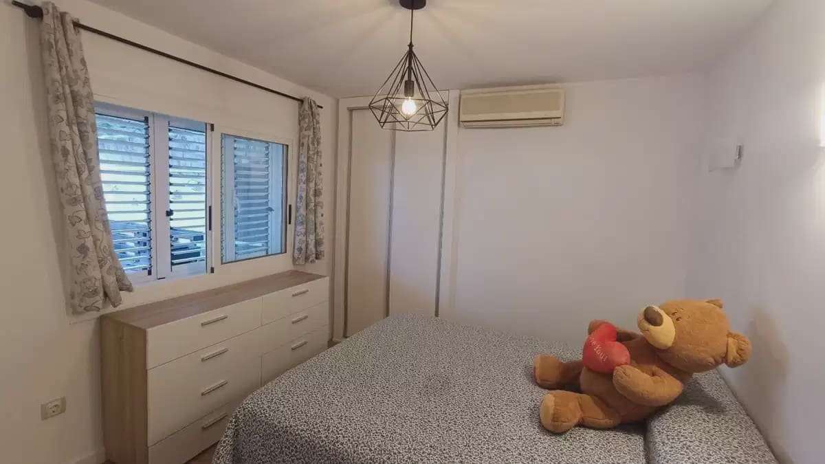 1 bedroom Penthouse for sale in Alicante / Alacant city - € 319,000 (Ref: 9841320)