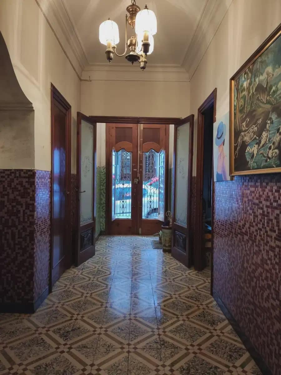 5 bedroom Townhouse for sale in Pedreguer - € 340,000 (Ref: 9844855)