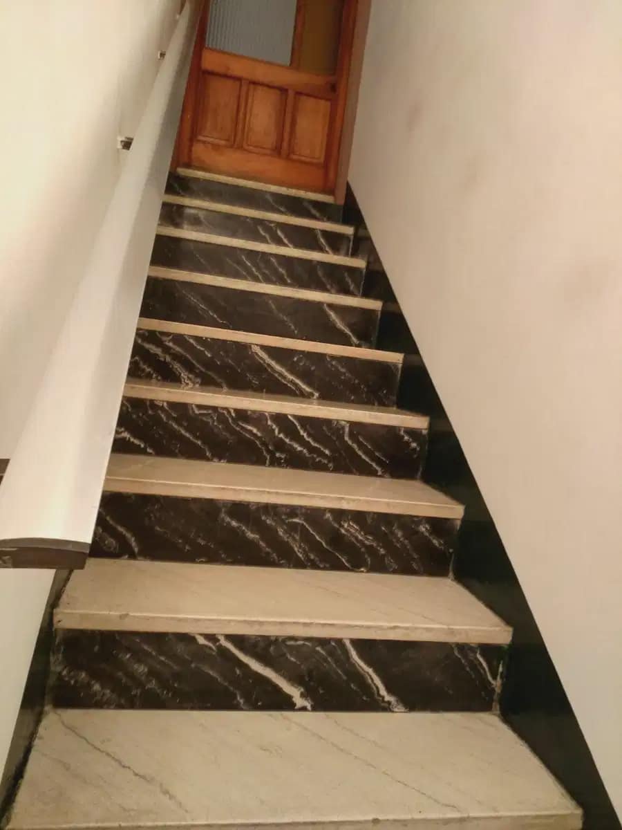 5 bedroom Townhouse for sale in Pedreguer - € 340,000 (Ref: 9844855)