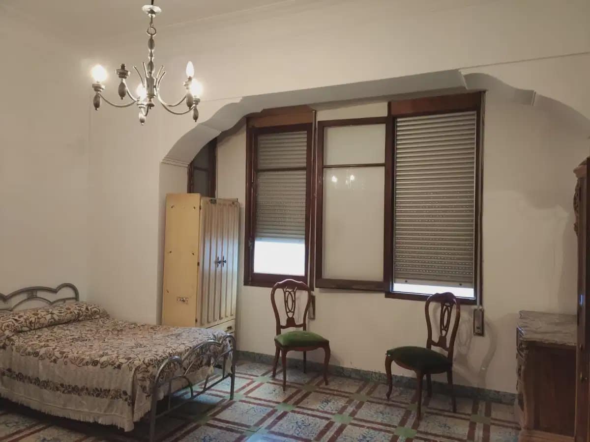 5 bedroom Townhouse for sale in Pedreguer - € 340,000 (Ref: 9844855)