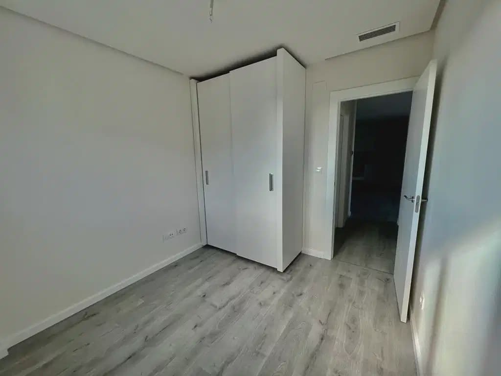 3 sypialnia Apartament na sprzedaż w Los Dolses - 380 000 € (Ref: 9844856)